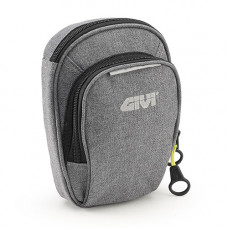 GIVI EA109GR Leg wallet