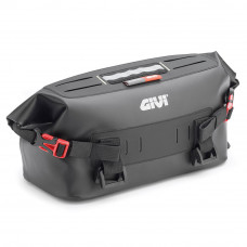 GIVI GRT717B сумка для инструментов