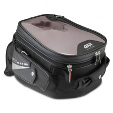 GIVI T480 /TANK BAG WITH EASYLOCK SYSTEM