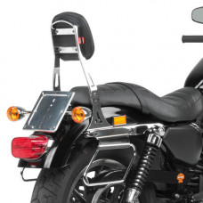 GIVI T900 Крепеж боковых сумок Harley-Davidson Sportster 883-1200 (09 > 11)