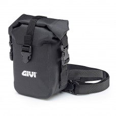 GIVI T517 Водонепроницаемая сумка на ногу