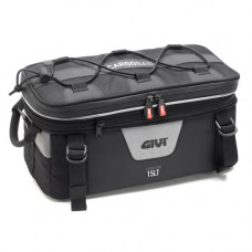 GIVI XS310BB /CARGO BAG EXTREAM W/SITTING K