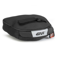 GIVI XS5112R сумка для инструмента BMW R1200GS Adventure 2014