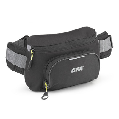 GIVI EA108B Набедренная сумка