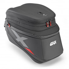 GIVI XL04 сумка на бак Tanklock