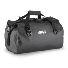 GIVI EA115BK сумка водонепроницаемая 40 литров