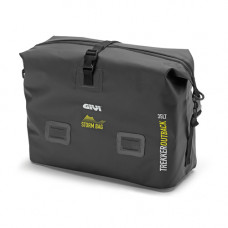 GIVI T506 Внутренняя сумка для кофра OBK37 Trekker Outback