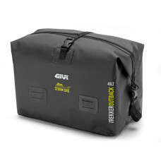GIVI T507 Внутренняя сумка для кофра OBK48 Trekker Outback