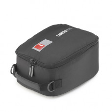 GIVI T508 /INNER BAG FOR CAMERAS