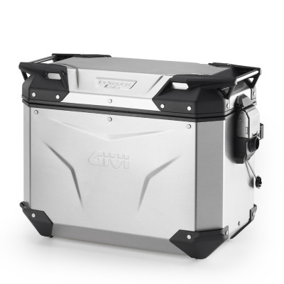 GIVI OBKEV44A левый