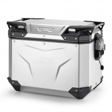 GIVI OBKEV48AA левый