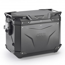 GIVI OBKEV48B левый 48 л.