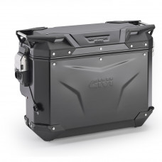 GIVI OBKEVS33B правый