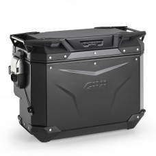 GIVI OBKEVS40B правый