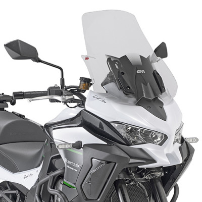 GIVI D4126ST