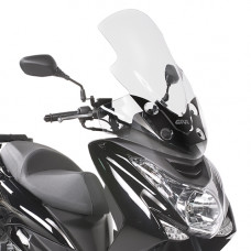GIVI 2121DT SPECIFIC SCREEN Y. MAJESTY S