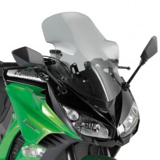 GIVI 4100D Ветровое стекло для Kawasaki Z1000SX 2011-2016