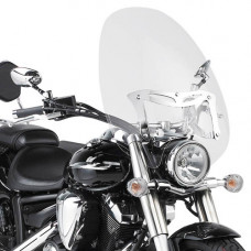 GIVI A47 Ветровое стекло для мотоцикла Yamaha XVS950A Midnight Star