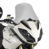 GIVI D225ST Ветровое стекло Triumph Tiger 1050 (07 > 12), Tiger Sport 1050 (13 > 18)