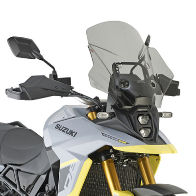 GIVI D3125S