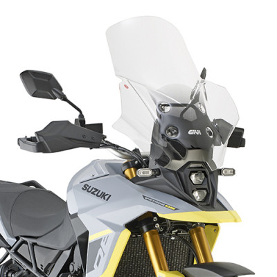 GIVI D3125ST