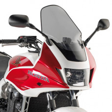 GIVI D324S Ветровое стекло Honda CB1300S 2010-2013
