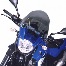 GIVI D433S Ветровое стекло Yamaha XT660R, XT660X 2004-2015