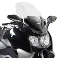 GIVI D5106ST Ветровое стекло BMW C650GT