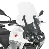 GIVI D610ST Стекло ветровое Moto Guzzi Stelvio 1200 (08 > 10)