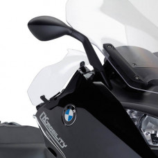 GIVI DF5105 HANDS DEFLECTORS FOR BMW C600S