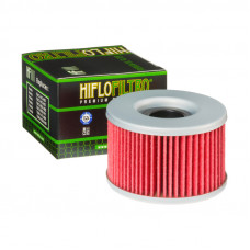 Hiflofiltro HF111 Фильтр масляный