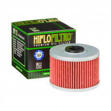 Hiflo HF112 Фильтр масляный