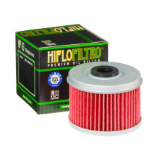 Hiflofiltro HF113 Фильтр масляный