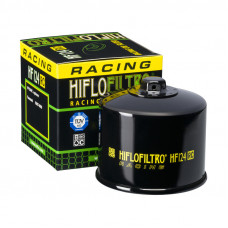 Hiflo HF124 Фильтр масляный