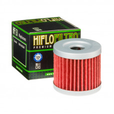 Hiflo HF131 Фильтр масляный Suzuki