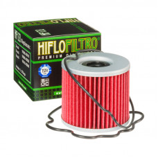 Hiflofiltro HF133 Фильтр масляный