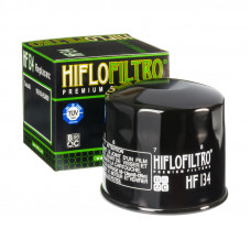 Hiflofiltro HF134 Фильтр масляный