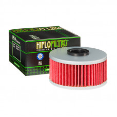 Hiflofiltro HF144 Фильтр масляный