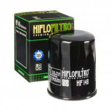 Hiflofiltro HF148 Фильтр масляный
