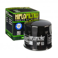 Hiflofiltro HF153 Фильтр масляный Ducati