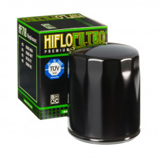 Hiflofiltro HF170 Фильтр масляный