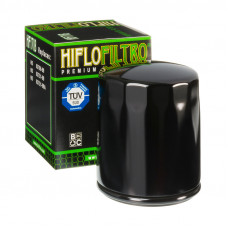 Hiflofiltro HF171 Фильтр масляный