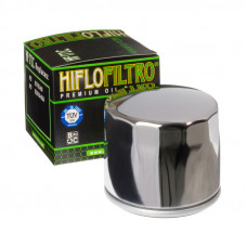 Hiflofiltro HF172 Фильтр масляный