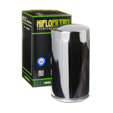 Hiflofiltro HF173 Фильтр масляный