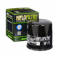 Hiflofiltro HF175 Фильтр масляный