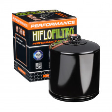 Hiflofiltro HF176BRC Фильтр масляный