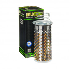 Hiflofiltro HF178 Фильтр масляный