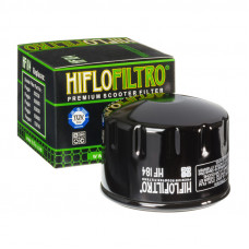 Hiflofiltro HF184 Фильтр масляный