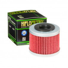 Hiflofiltro HF575 Фильтр масляный
