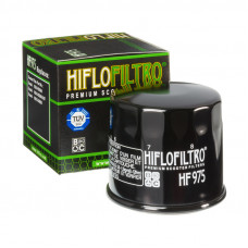 Hiflofiltro HF975 Фильтр масляный
